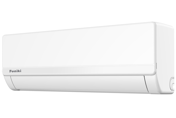 Điều hòa Funiki 24000 BTU 1 chiều HSC24TMM